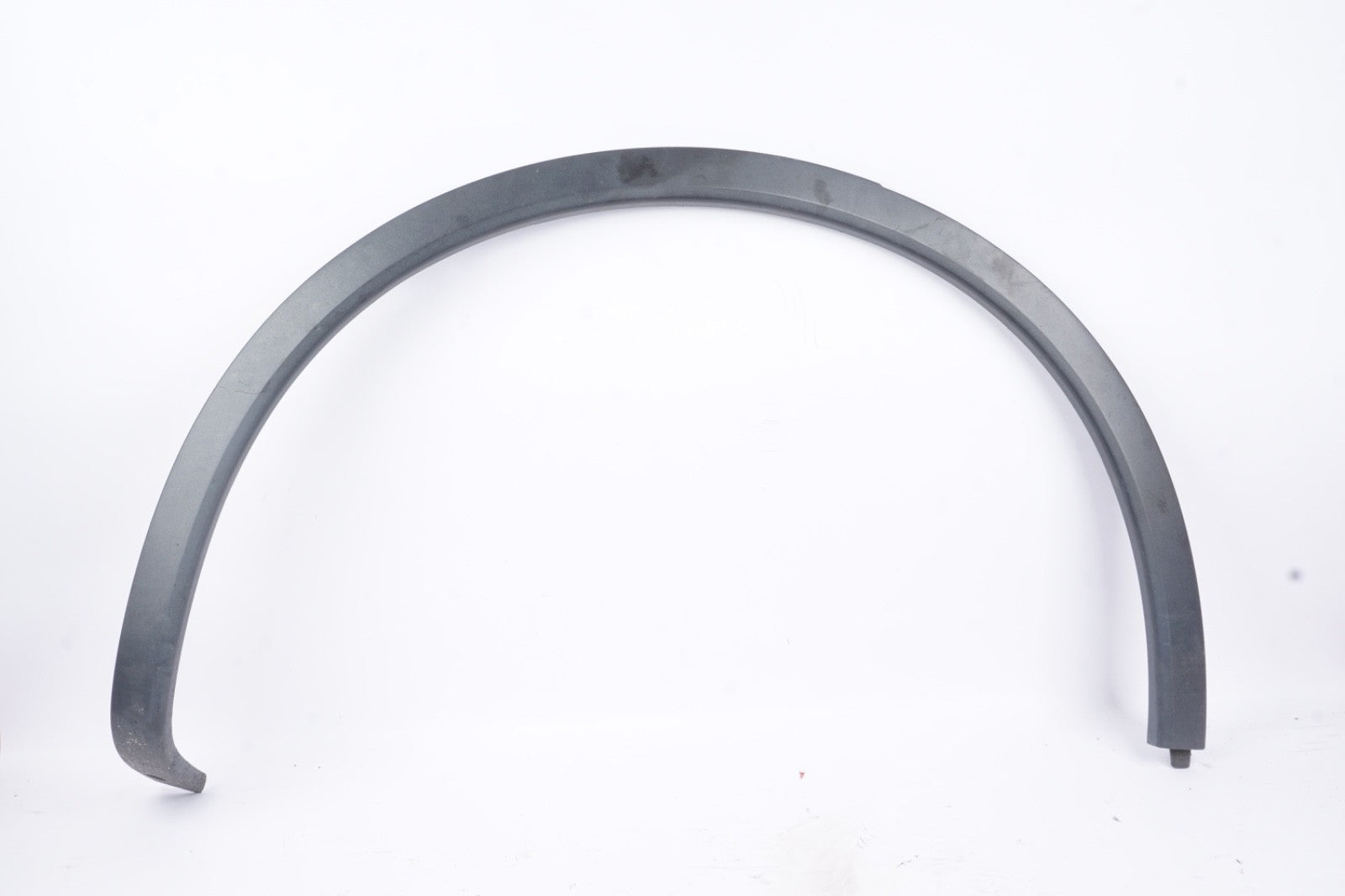 11-18 OEM Porsche Cayenne 958 Rear Right Passenge Fender Flare Wheel Arch Trim