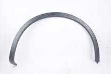 11-18 OEM Porsche Cayenne 958 Rear Right Passenge Fender Flare Wheel Arch Trim