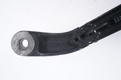 2011 - 2018 Audi A8L A8 Windshield Wiper Arm Left & Right  OEM