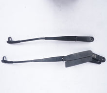 2011-2018 PORSCHE CAYENNE 958 FRONT WINDSHIELD WIPER ARM RIGHT & LEFT SIDE SET
