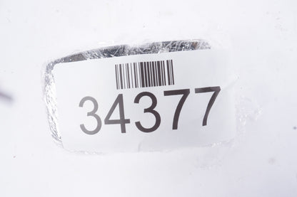 Mercedes-Benz W108 W110 W111 W112 KANGOL Seat Belt Clip