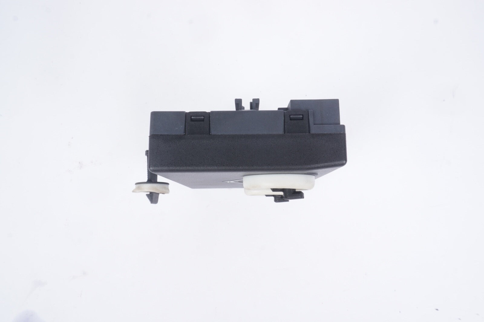 2014-2024 PORSCHE CAYENNE MACAN - REAR DOOR Control Module 4H0959795P