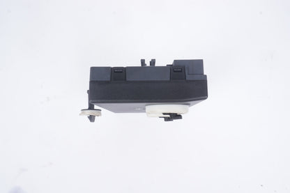 2014-2024 PORSCHE CAYENNE MACAN - REAR DOOR Control Module 4H0959795P