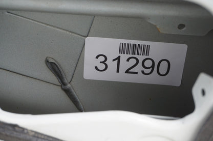 2013-2019 BMW 640i 650I F06 GRAN COUPE LEFT DRIVER FRONT EXTERIOR DOOR SHELL OEM