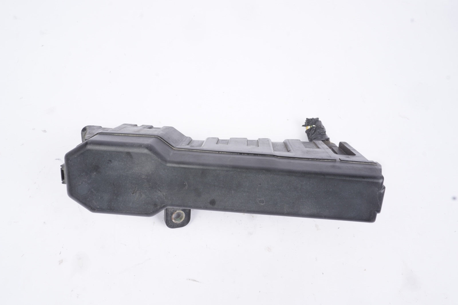 2002 - 2005 Lexus SC430 Trunk Luggage Power Junction Relay Fuse Block Box OEM