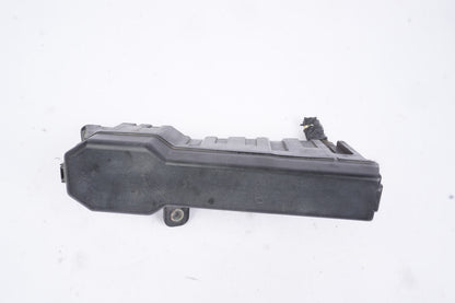 2002 - 2005 Lexus SC430 Trunk Luggage Power Junction Relay Fuse Block Box OEM
