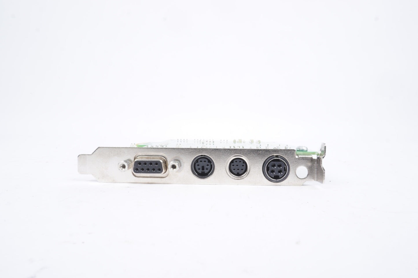 DENTSPLY SIRONA PRIMESCAN FRAME GRABBER D3696 CIRCUIT BOARD 6634245