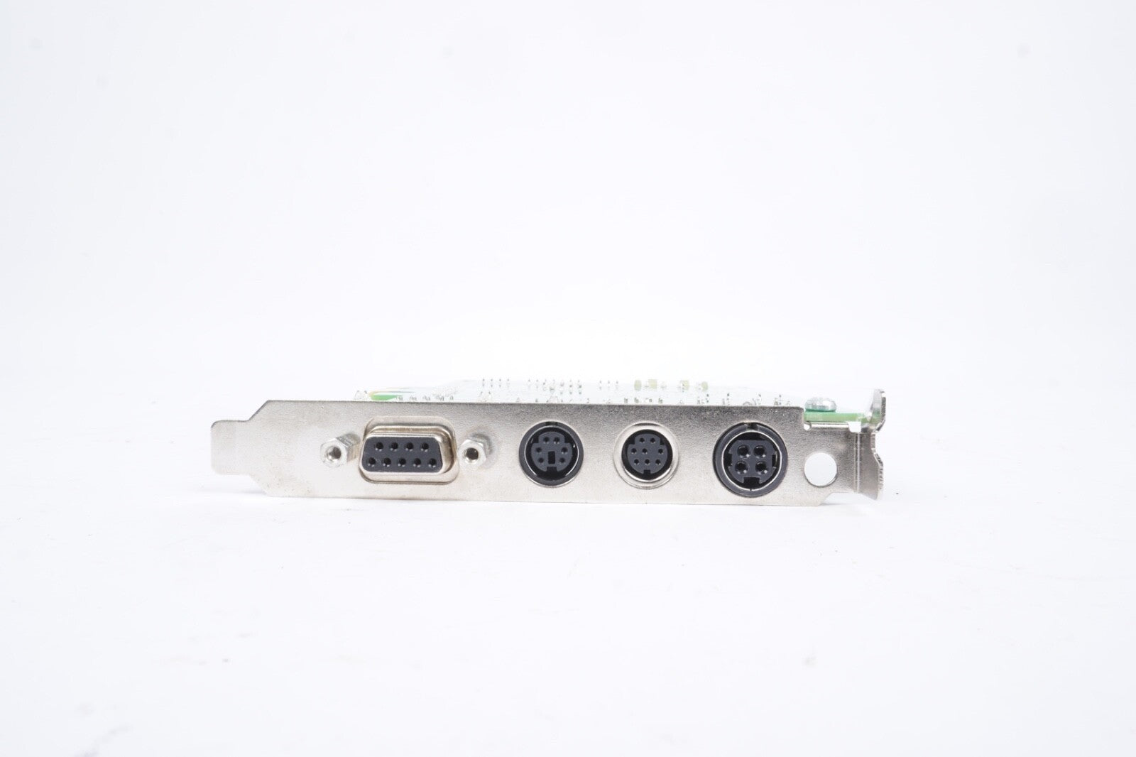 DENTSPLY SIRONA PRIMESCAN FRAME GRABBER D3696 CIRCUIT BOARD 6634245