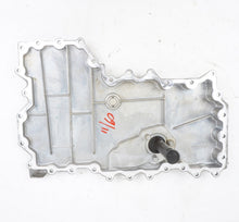 2012 - 2019 BMW 550I 650XI COUPE F06 N63 4.4L LOWER ENGINE MOTOR OIL PAN 7570693