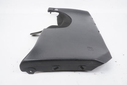 2015-2023 Jeep Renegade Left Knee Panel Under Dash Cover 735579618 OEM