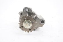 2015 - 2018 Ford Focus 2.0L Engine Oil Pump DS7E-6600-AB OEM