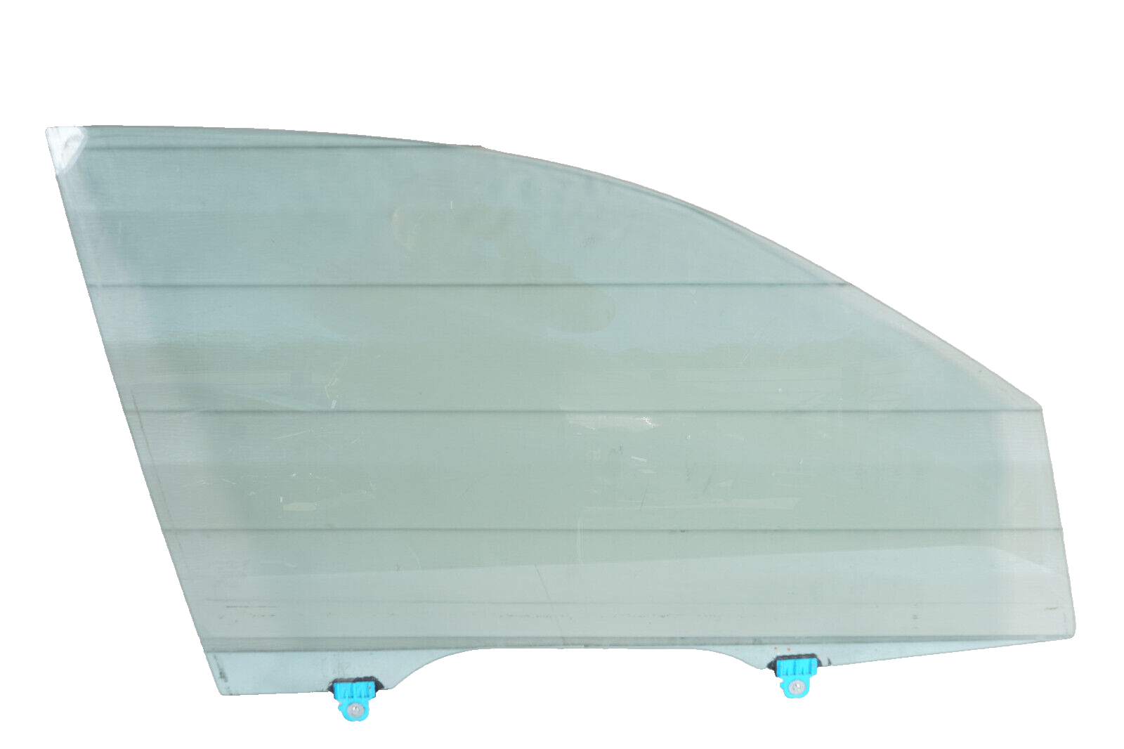 2014 - 2020 MITSUBISHI OUTLANDER FRONT WINDOW GLASS RIGHT PASSENGER SIDE OEM
