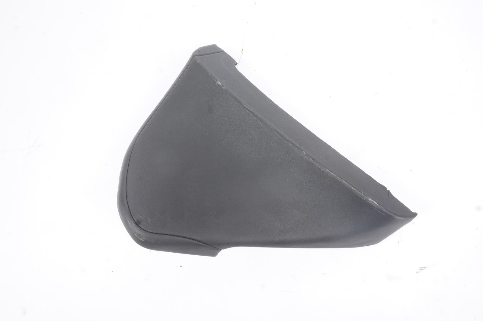 2014 - 2019 Maserati Ghibli Right Passenger Inner Dash Lower Trim 105821658C OEM