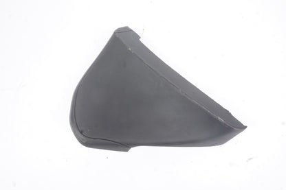 2014 - 2019 Maserati Ghibli Right Passenger Inner Dash Lower Trim 105821658C OEM