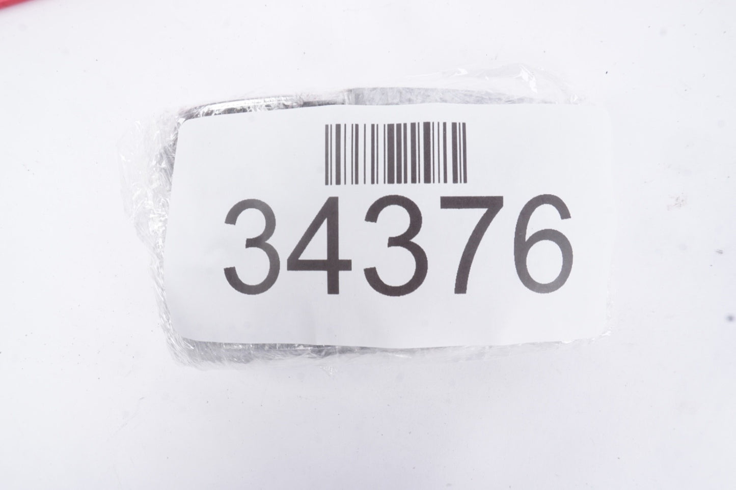 Mercedes-Benz W108 W110 W111 W112 KANGOL Seat Belt Clip