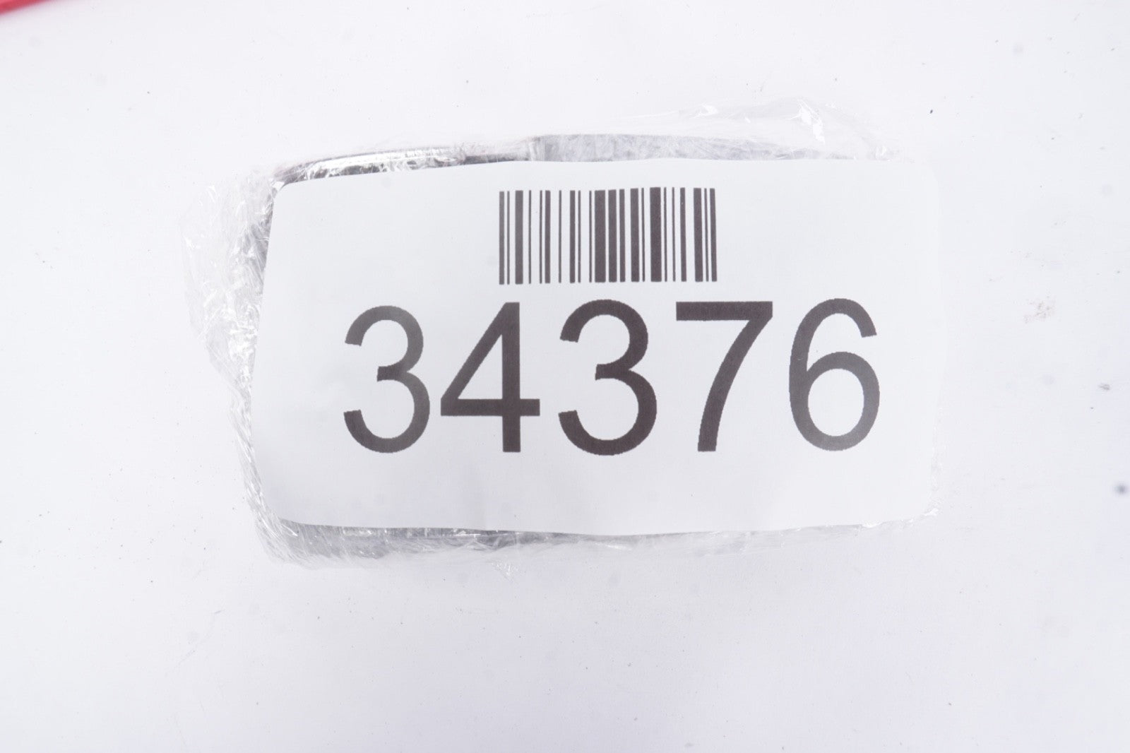 Mercedes-Benz W108 W110 W111 W112 KANGOL Seat Belt Clip