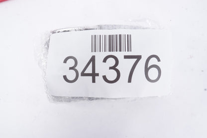 Mercedes-Benz W108 W110 W111 W112 KANGOL Seat Belt Clip