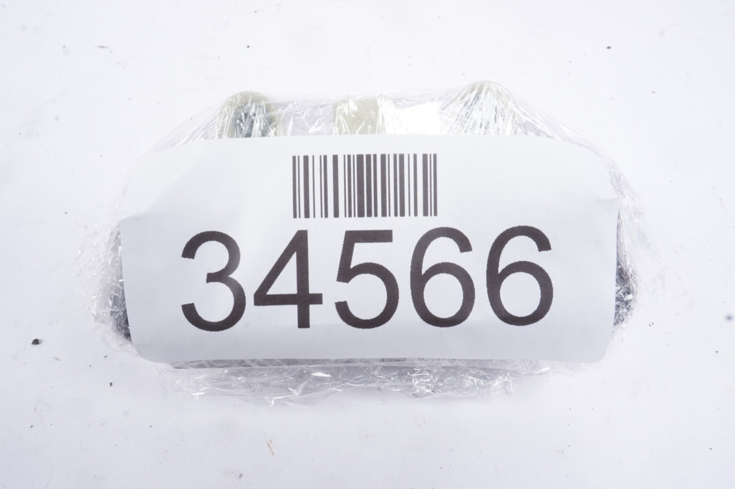 07-14 Mercede W221 S550 CL600 Trunk Lid Unlock Release Handle 2217500893 OEM 