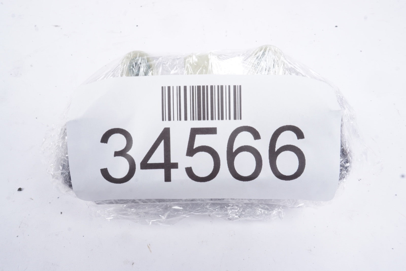 07-14 Mercede W221 S550 CL600 Trunk Lid Unlock Release Handle 2217500893 OEM 