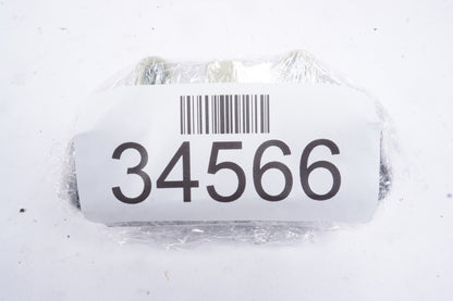 07-14 Mercede W221 S550 CL600 Trunk Lid Unlock Release Handle 2217500893 OEM 