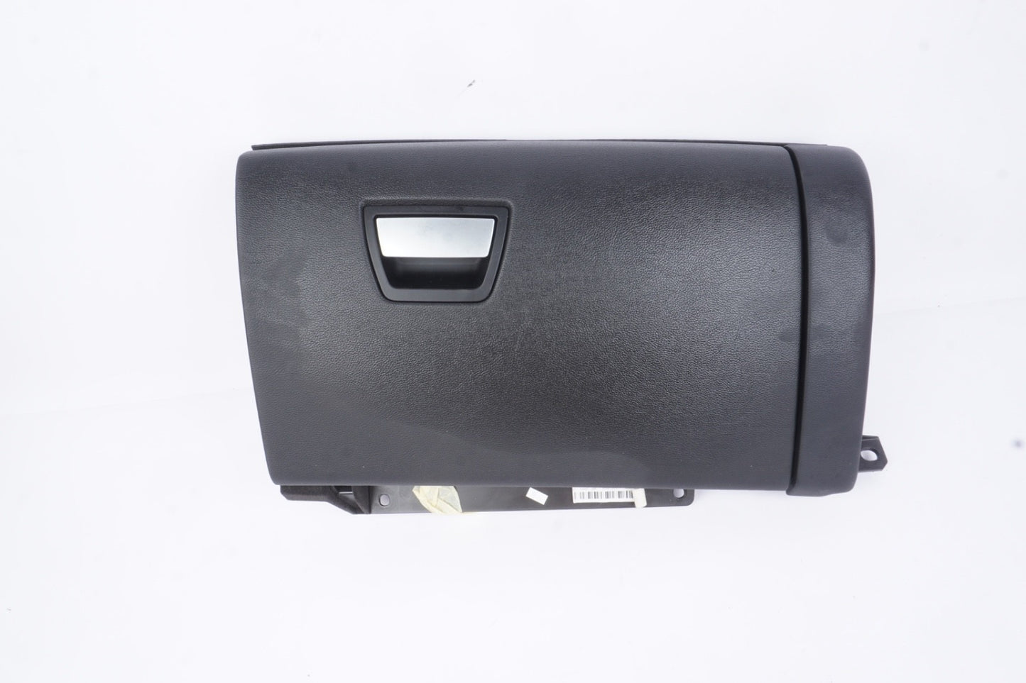2014-20 MASERATI GHIBLI RIGHT DASH GLOVEBOX STORAGE LID COMPARTMENT TRIM M157