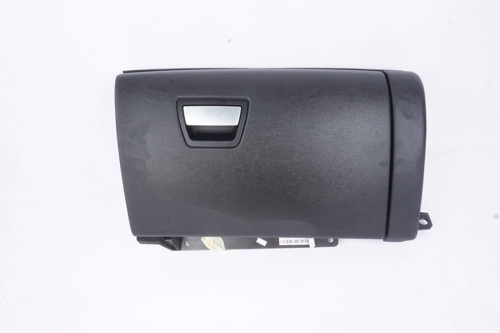 2014-20 MASERATI GHIBLI RIGHT DASH GLOVEBOX STORAGE LID COMPARTMENT TRIM M157