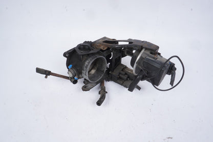 1993 Cadillac Allante 4.6L Throttle Body OEM