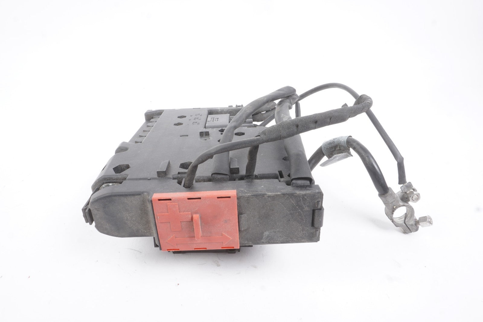 2008 - 2017 Mercedes W207 E350 Fuse Relay Box Junction Terminal Connector OEM