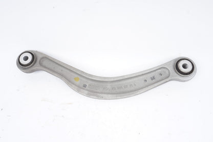 11-17 Mercedes E350 RWD Rear Right Passenger Side Control Arm SET of 4 OEM