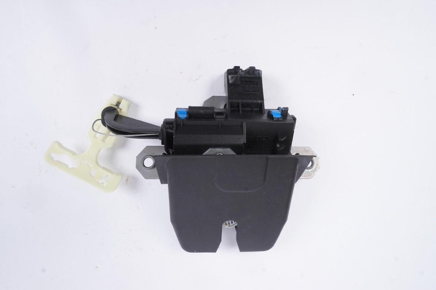 12 - 18 FORD FOCUS TRUNK LOCK ACTUATOR BM51-A442A66-CC OEM