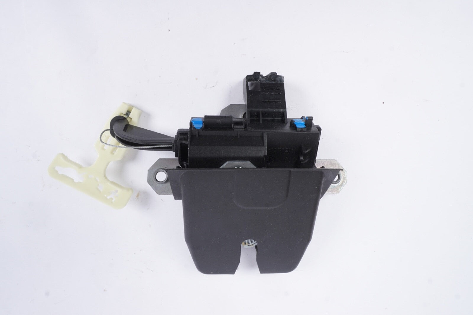 12 - 18 FORD FOCUS TRUNK LOCK ACTUATOR BM51-A442A66-CC OEM