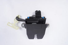 12 - 18 FORD FOCUS TRUNK LOCK ACTUATOR BM51-A442A66-CC OEM