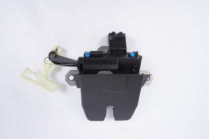 12 - 18 FORD FOCUS TRUNK LOCK ACTUATOR BM51-A442A66-CC OEM