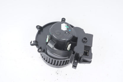 03-08 Mercedes R230 SL500 SL550 SL600 Ac Heater Blower Motor OEM