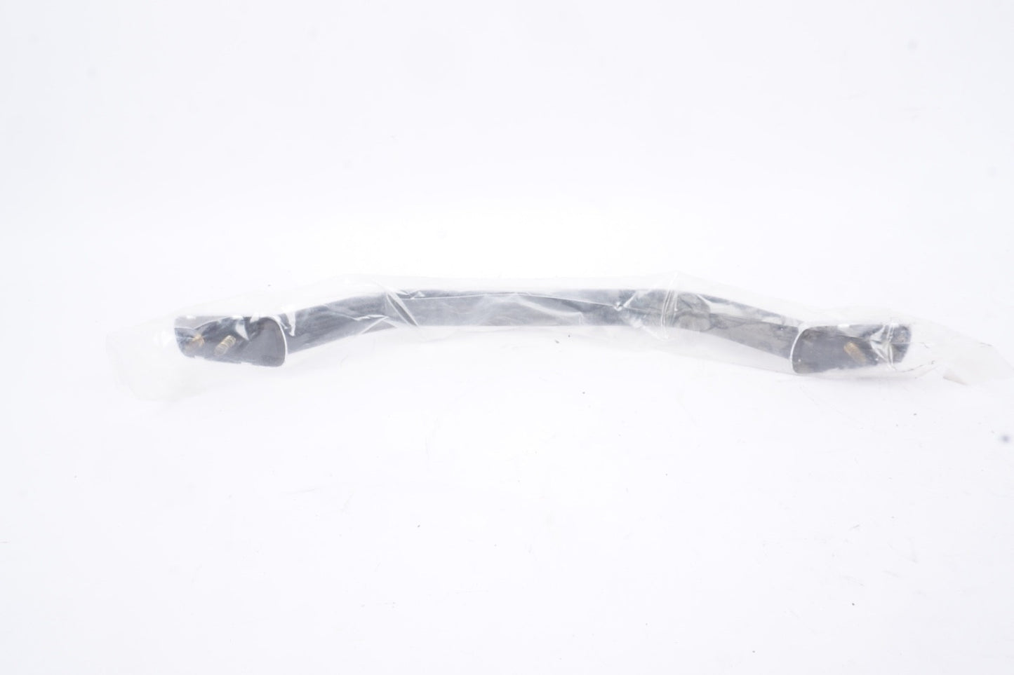 MERCEDES W111 220 250 280 SE COUPE CABRIOLET GRIP HANDLE