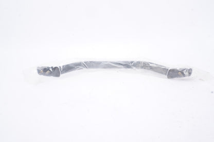 MERCEDES W111 220 250 280 SE COUPE CABRIOLET GRIP HANDLE