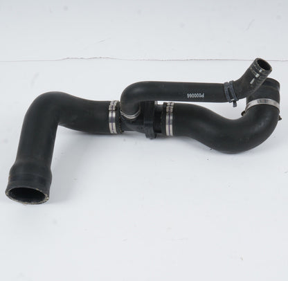 2010 - 2020 Bentley Mulsanne Radiator Water Coolant Hose Pipe Line