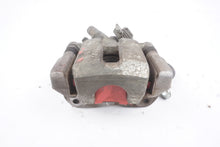 2019 - 2022 ACURA ILX REAR LEFT SIDE DISC BRAKE CALIPER W/ HOSE OEM