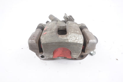 2019 - 2022 ACURA ILX REAR LEFT SIDE DISC BRAKE CALIPER W/ HOSE OEM