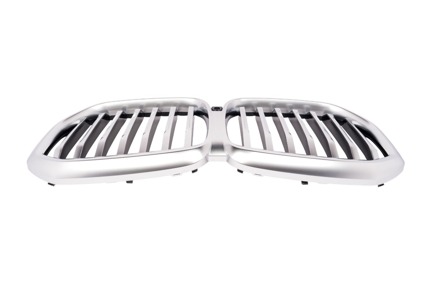 FOR 2022 BMW X5 G05 LCI FRONT RADIATOR GRILLE NEW