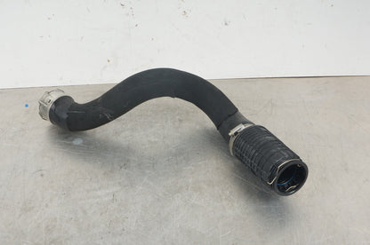 2020-2023 CADILLAC CT4 2.0L ENGINE MOTOR COOLANT  HOSE PIPE OEM