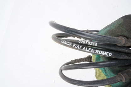 2015-2023 Jeep Renegade 2 ABS Wheel Speed Sensor Rear Left & Right OEM