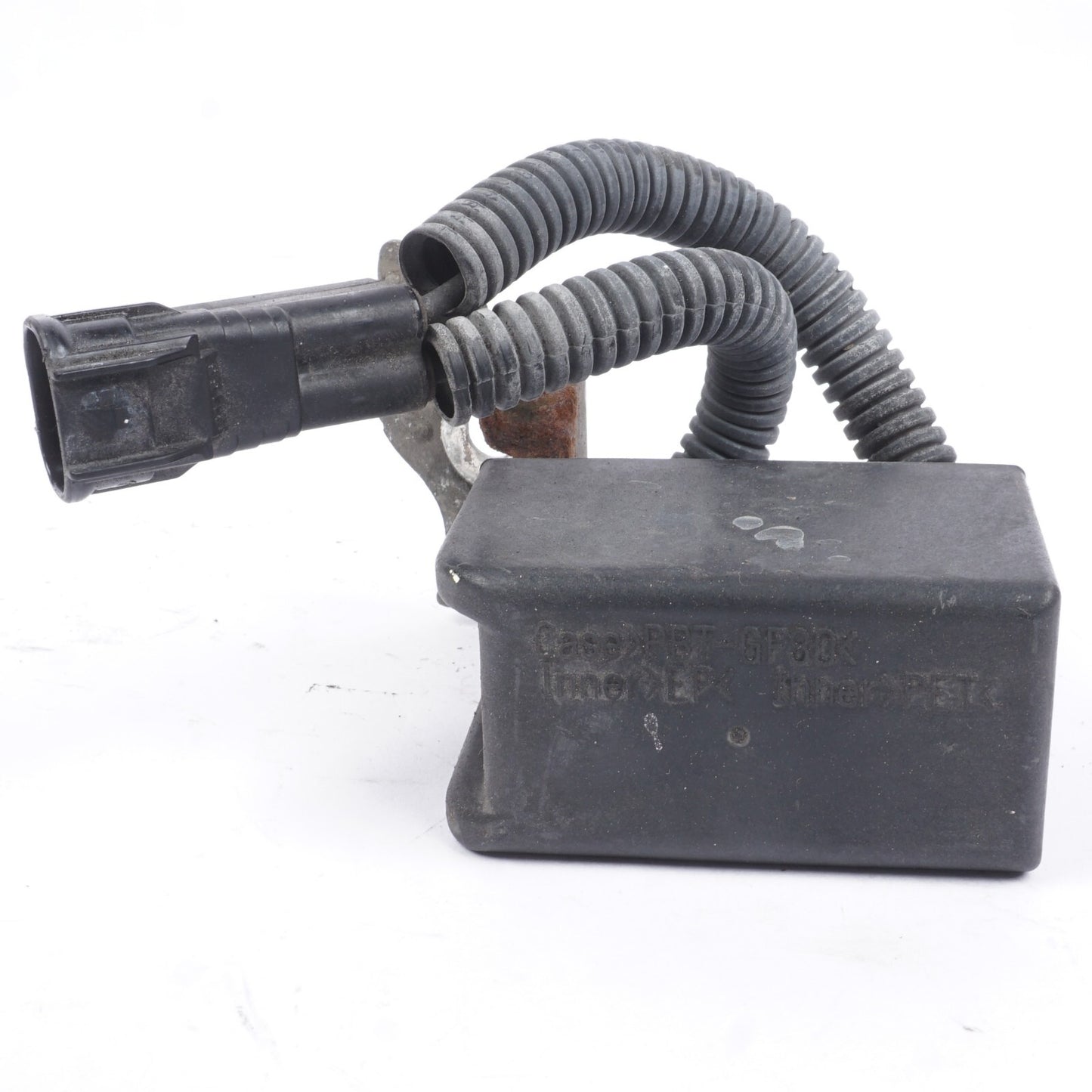 2006 - 2013 Lexus IS250 IS350 AC Condenser Sensor 86516-53010 OEM