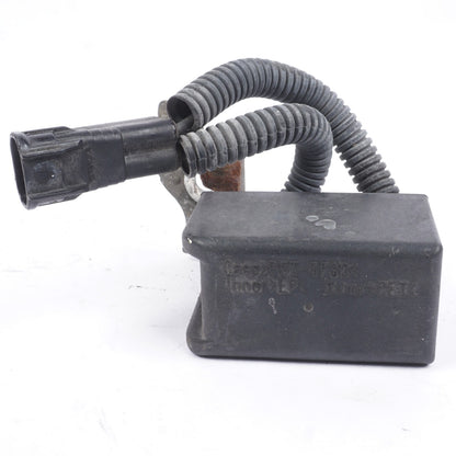 2006 - 2013 Lexus IS250 IS350 AC Condenser Sensor 86516-53010 OEM