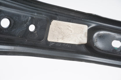 2011-2018 PORSCHE CAYENNE HORN SIGNAL BRACKET OEM