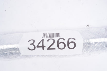 Mercedes Benz License Plate rear bumper Light Hella W108 W109 w111 w112