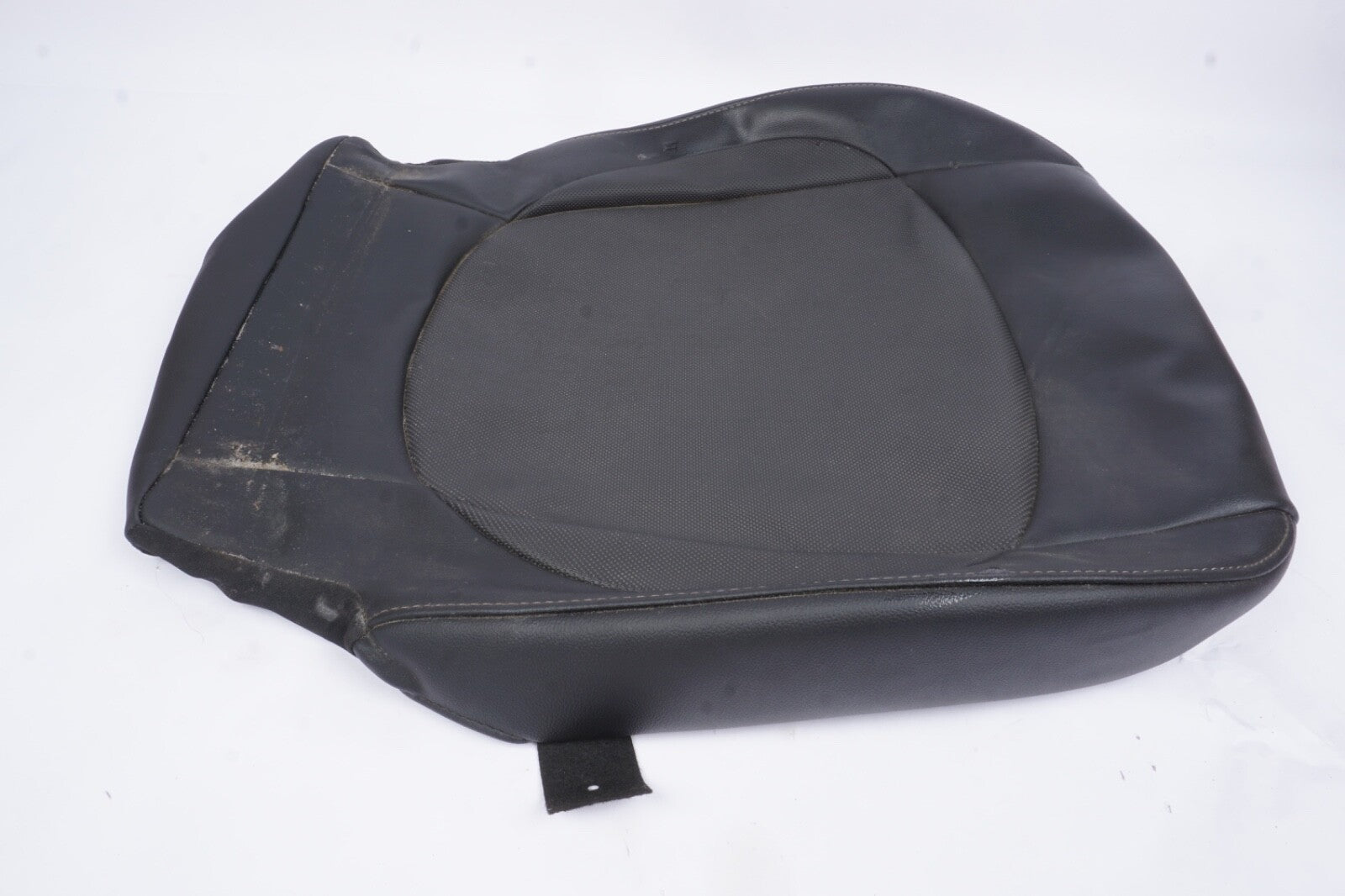 2017-2024 MINI COOPER COUNTRYMAN FRONT LEFT SIDE SEAT LOWER CUSHION BOTTOM OEM