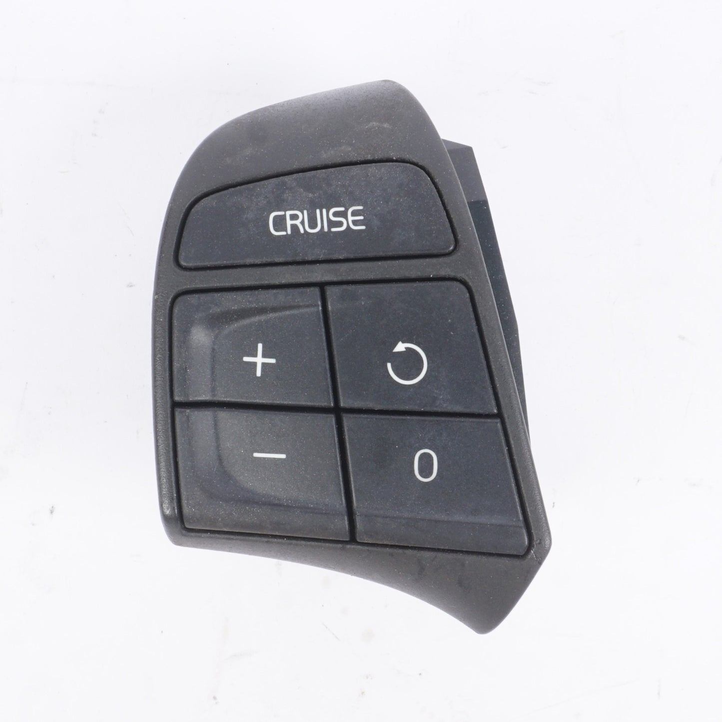 Volvo C30 C70 S40 S80 V50 V70 XC70 Steering Wheel Cruise Control Switch 30739638