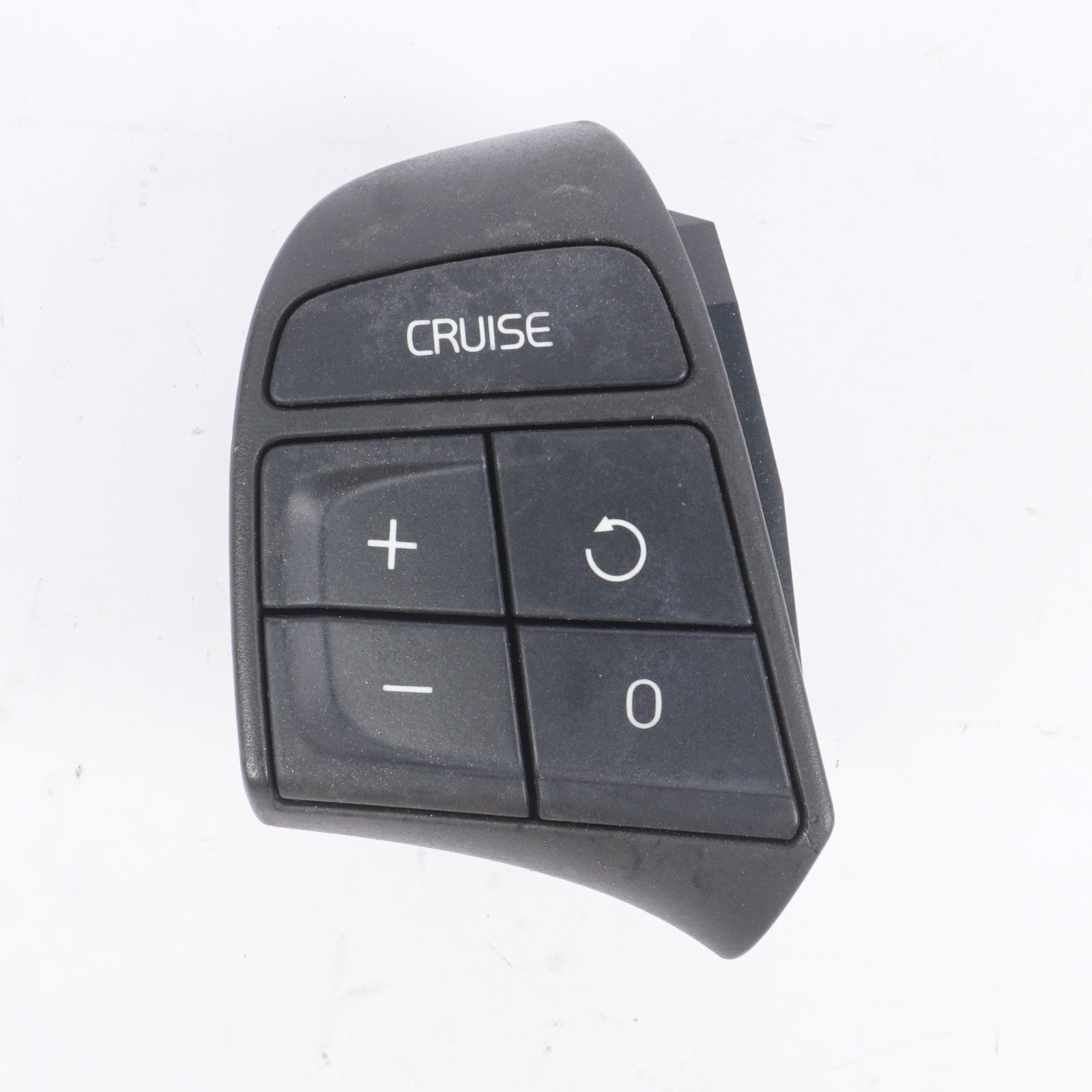 Volvo C30 C70 S40 S80 V50 V70 XC70 Steering Wheel Cruise Control Switch 30739638