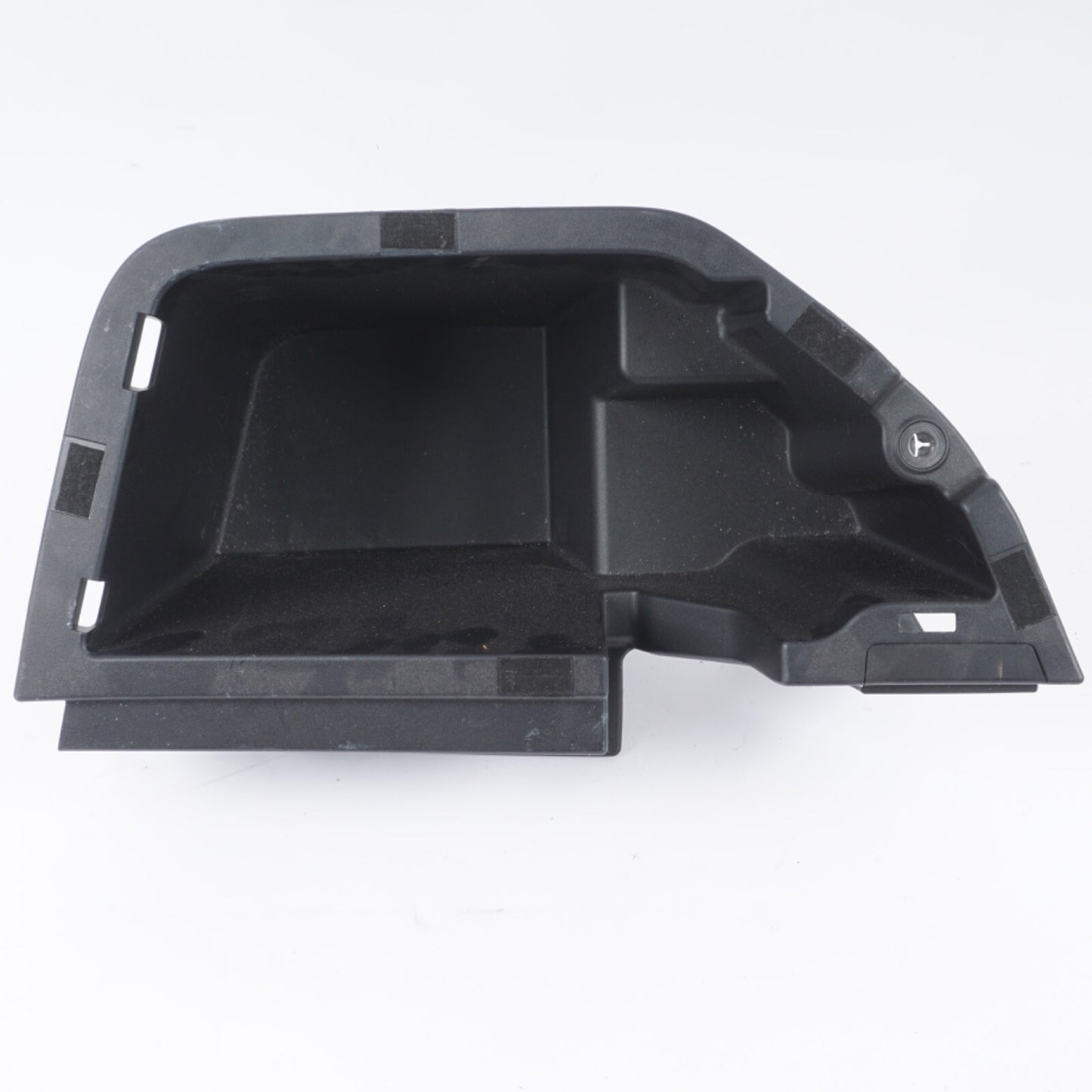 2014 - 2019 TOYOTA HIGHLANDER TRUNK STORAGE COMPARTMENT